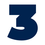 Avantage 3 - Astic Emballage