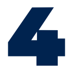 Avantage 4 - Astic Emballage