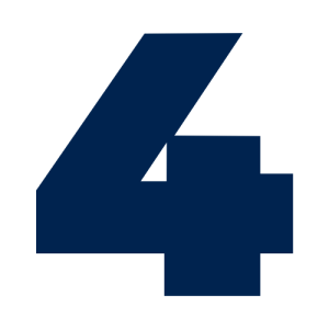 Avantage 4 - Astic Emballage