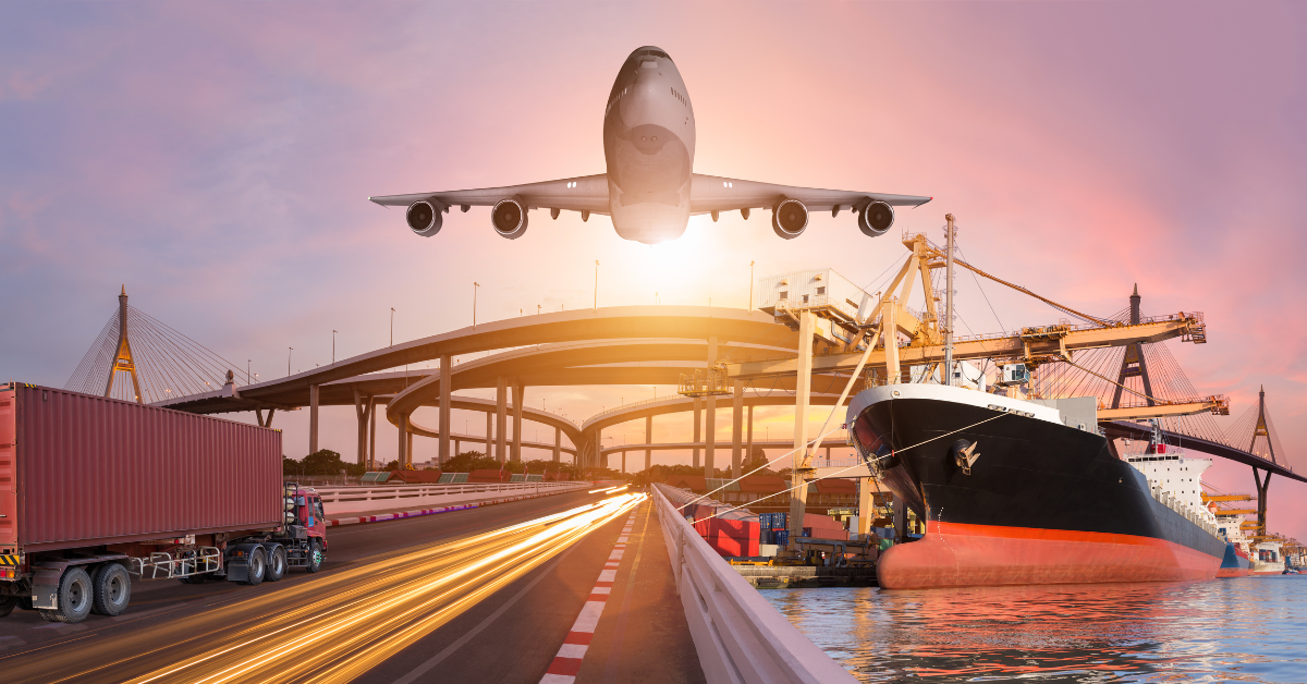 Adhésifs écoresponsables - Solutions adaptées