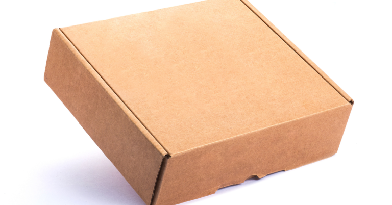 Boîte Colompac - en savoir plus - Astic Emballage