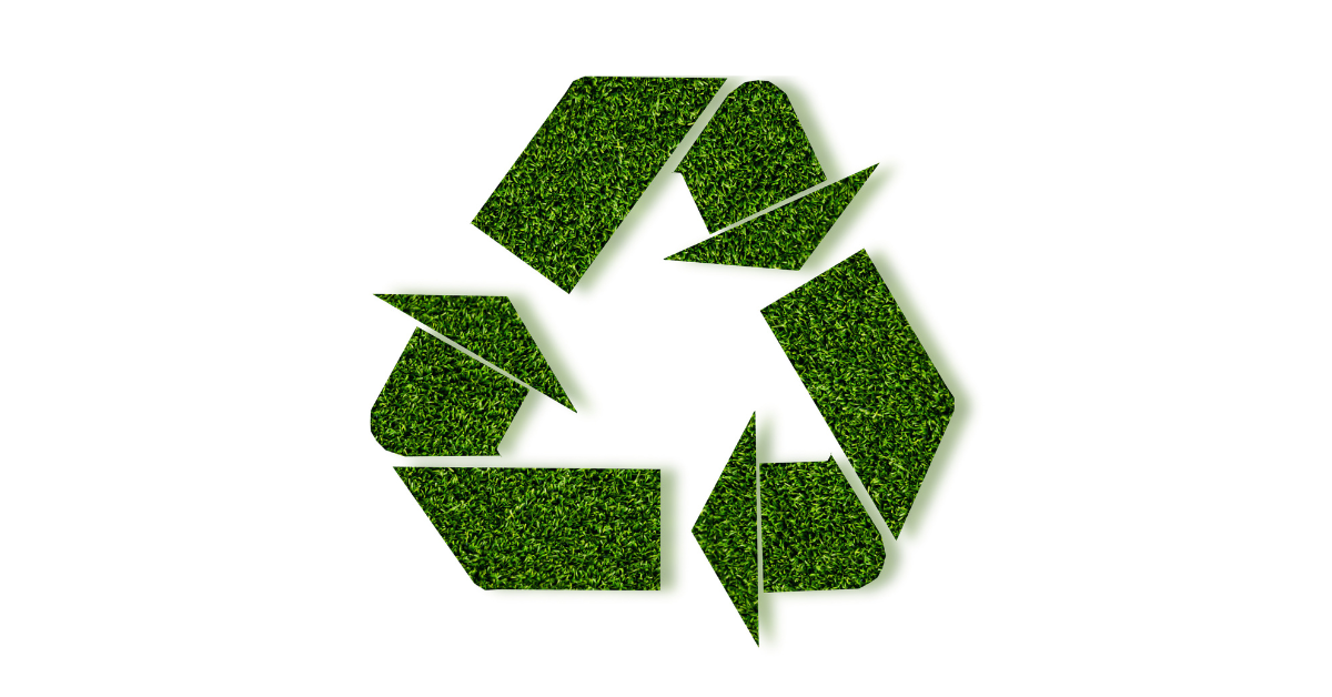 Cerclage et agrafe écoresponsables - Allier performance et responsabilité