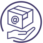 Solutions calage protection ecommerce