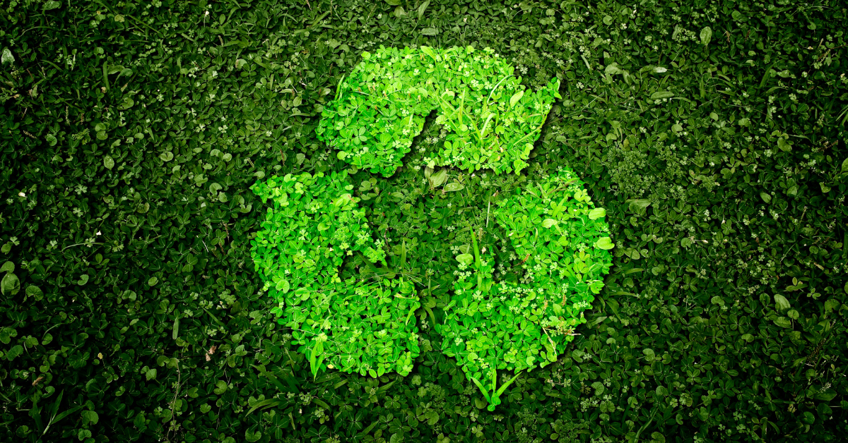 Focus eco-responsable - Astic Emballage