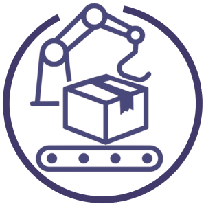 Solution emballage industrie