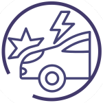 Solutions emballage recyclage auto