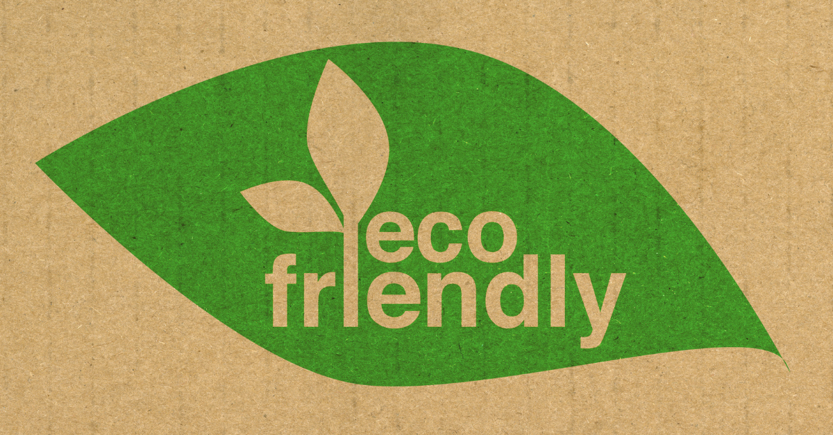 adhesifs-et-colles-personnalisables - ecoresponable