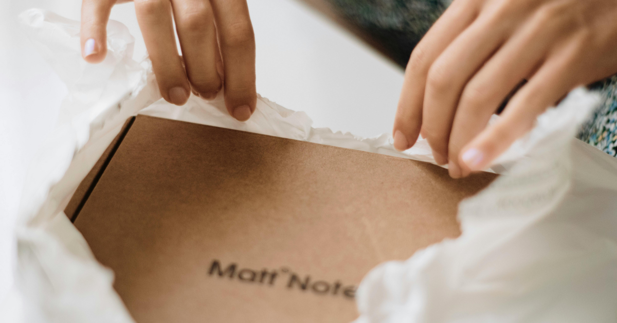 adhesifs-et-colles-personnalisables - Communication et protection