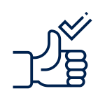 picto facilité d'utilisation