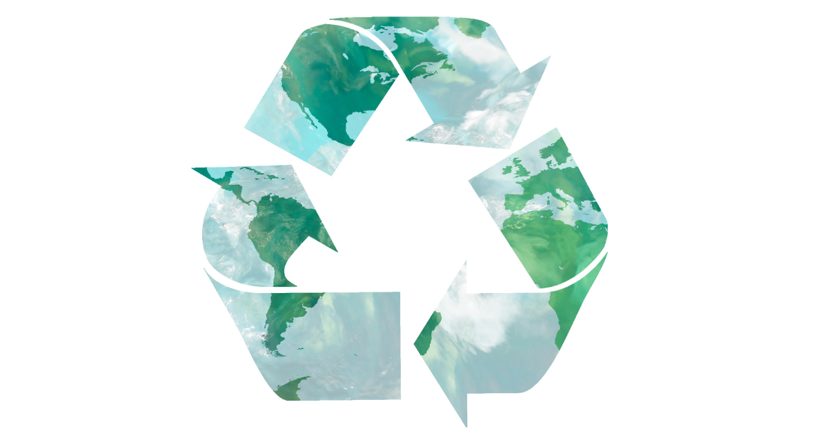 Focus eco-responsabilité - Astic Emballage