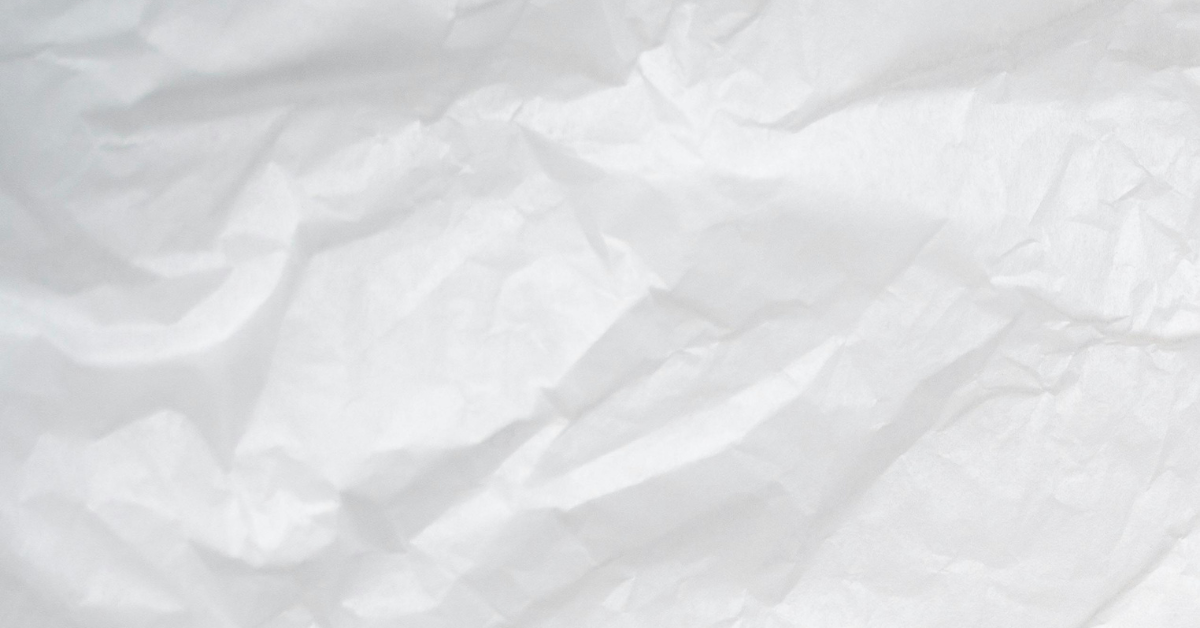 Particule calage carton - en savoir plus - Astic Emballage