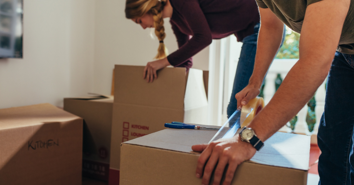 Pochette porte document