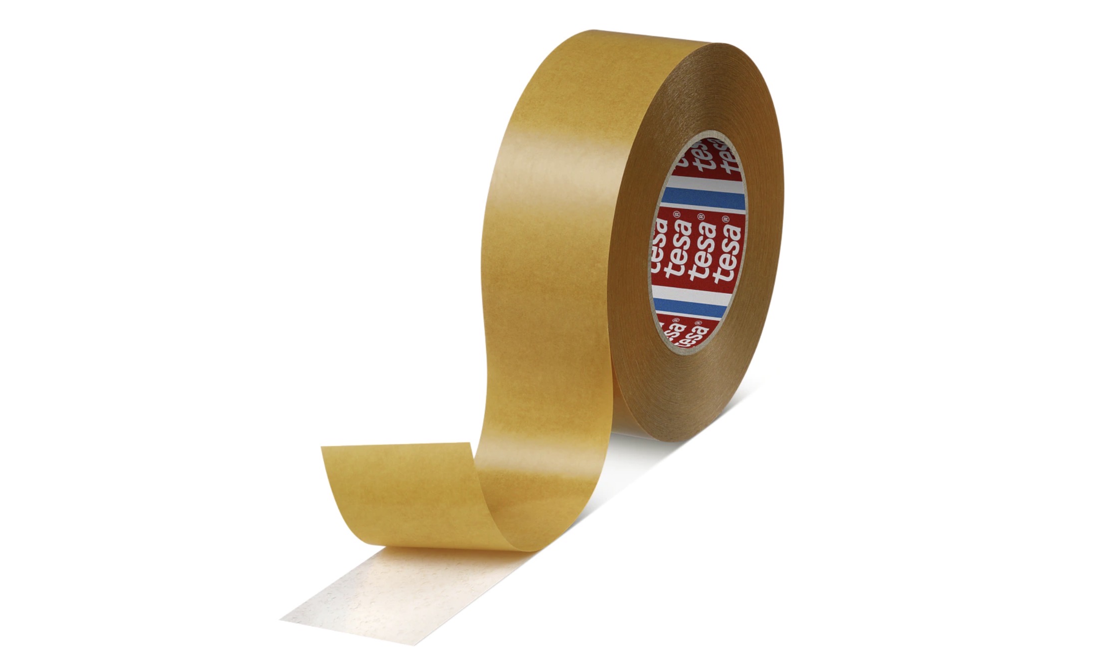 Ruban de transfert adhésif