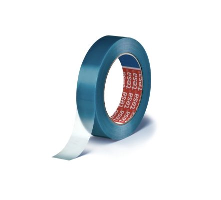 tesa® 64250 Adhésif souple de sécurisation du transport