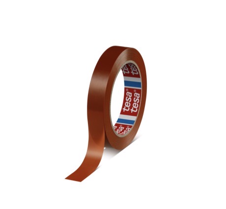 Adhésif de cerclage pour des applications classiques