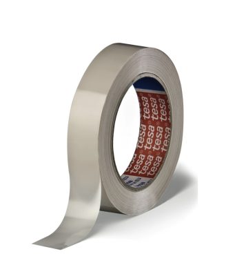 tesa® 4224 PV10 Adhésif de cerclage pré-étiré