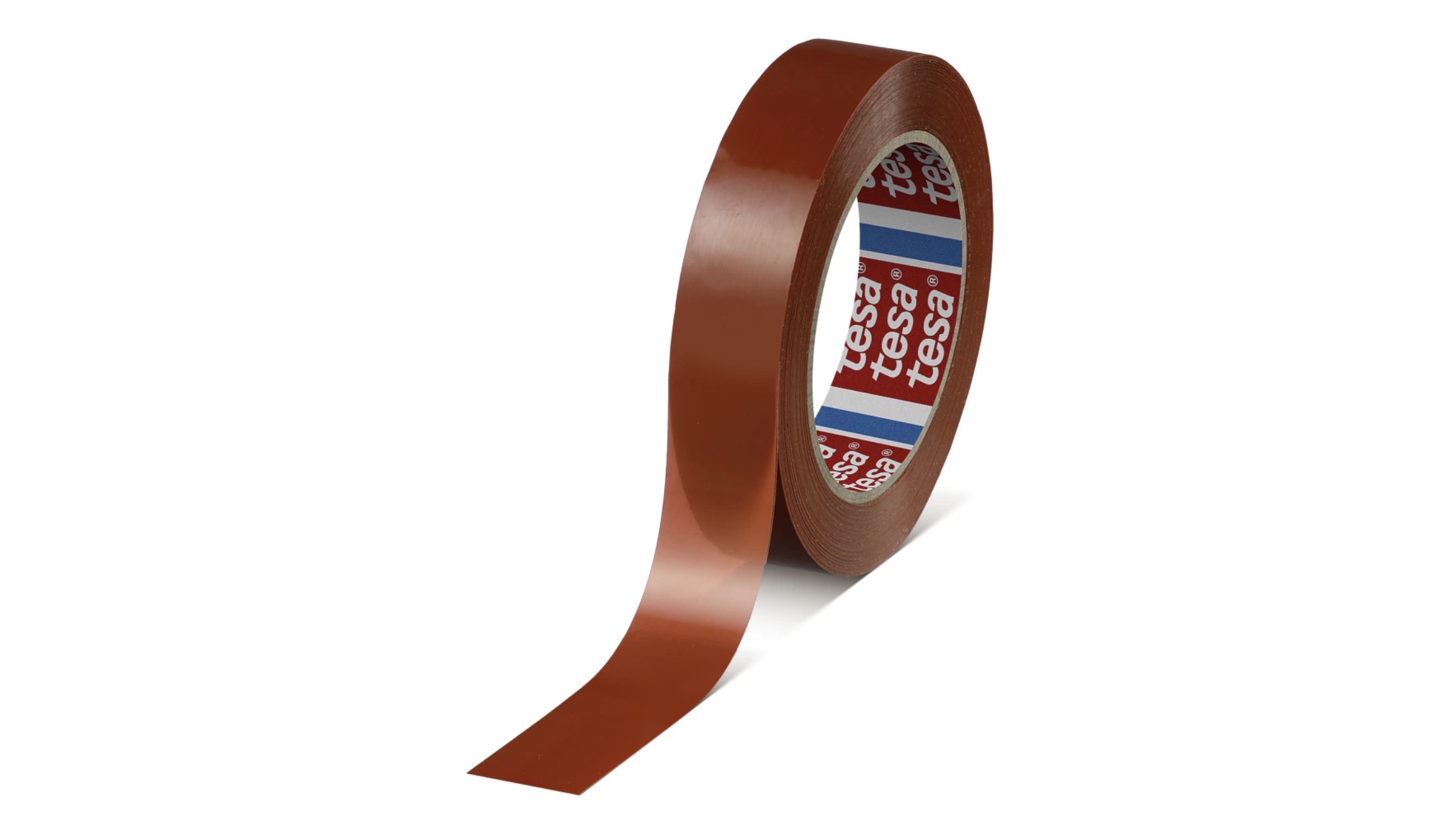 tesa® 4287EU Ruban de Cerclage Polyvalent