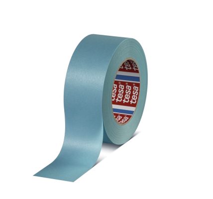 tesa® 4438 Adhésif de protection de surface UV