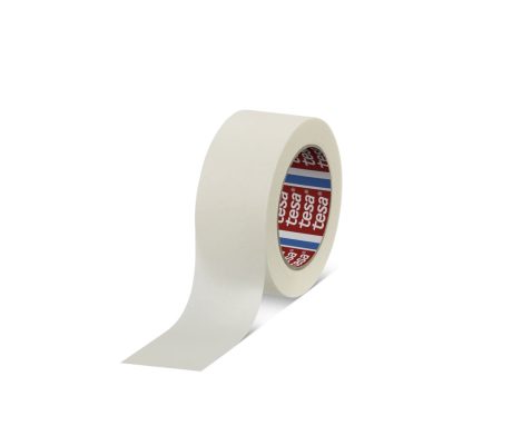 tesa® 4576 High Barrier Adhésif perméable au gaz