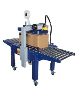 fermeuse-carton-robotape-50-tbde