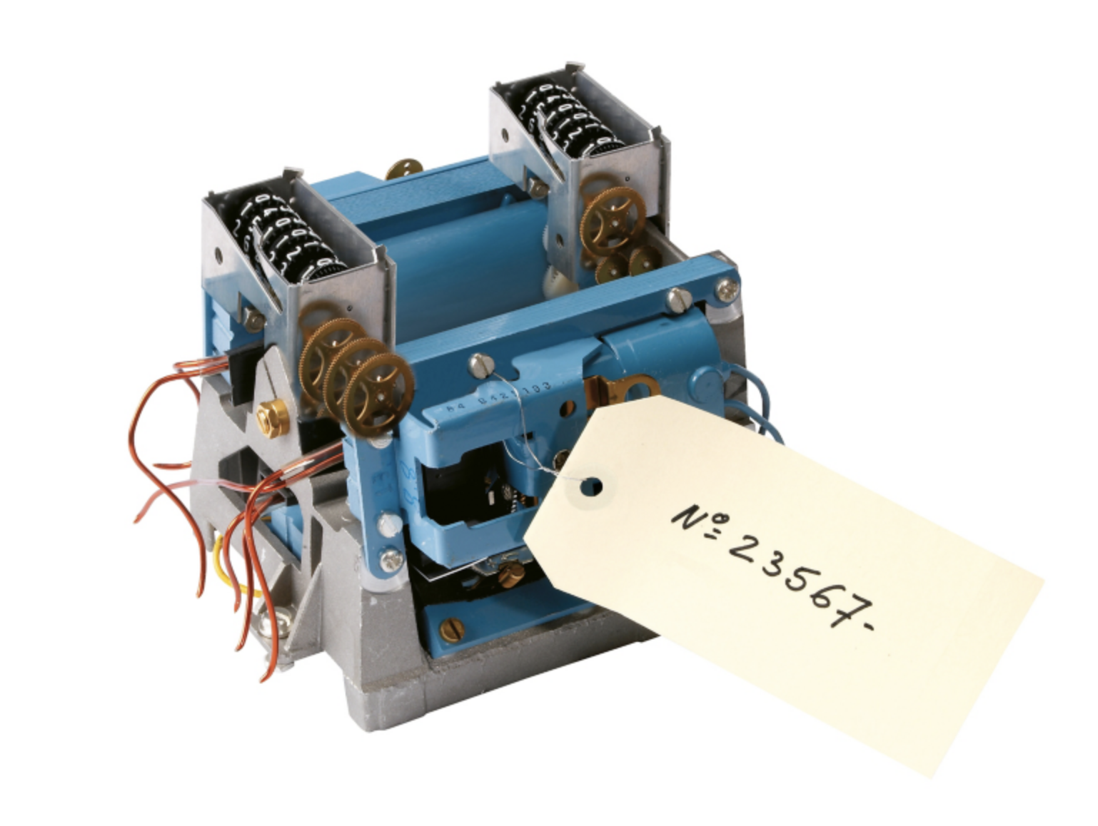 etiquette-carton-astic