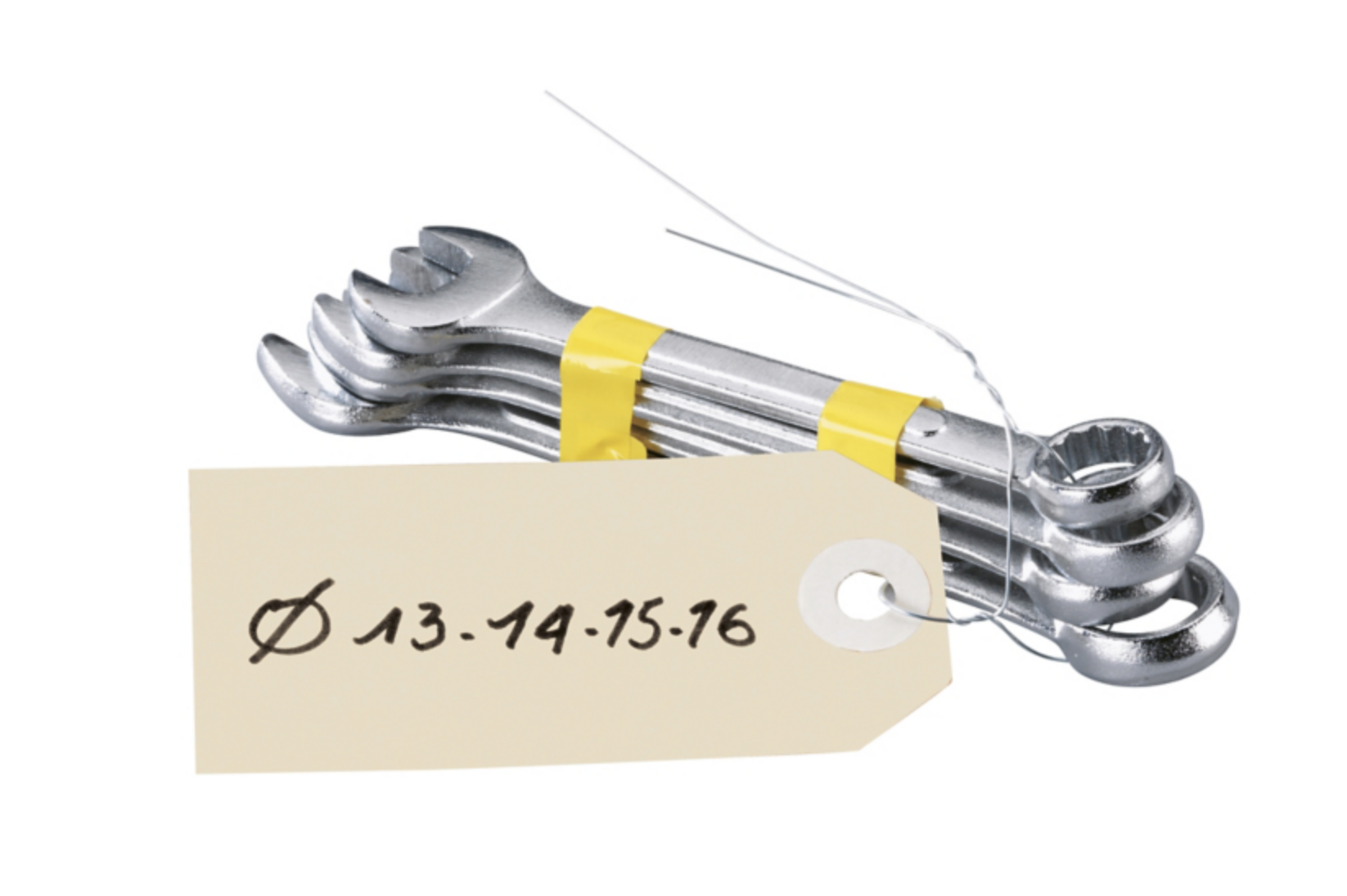 etiquette-carton-astic