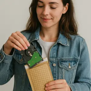 sachet-bulle-papier-kraft-120g