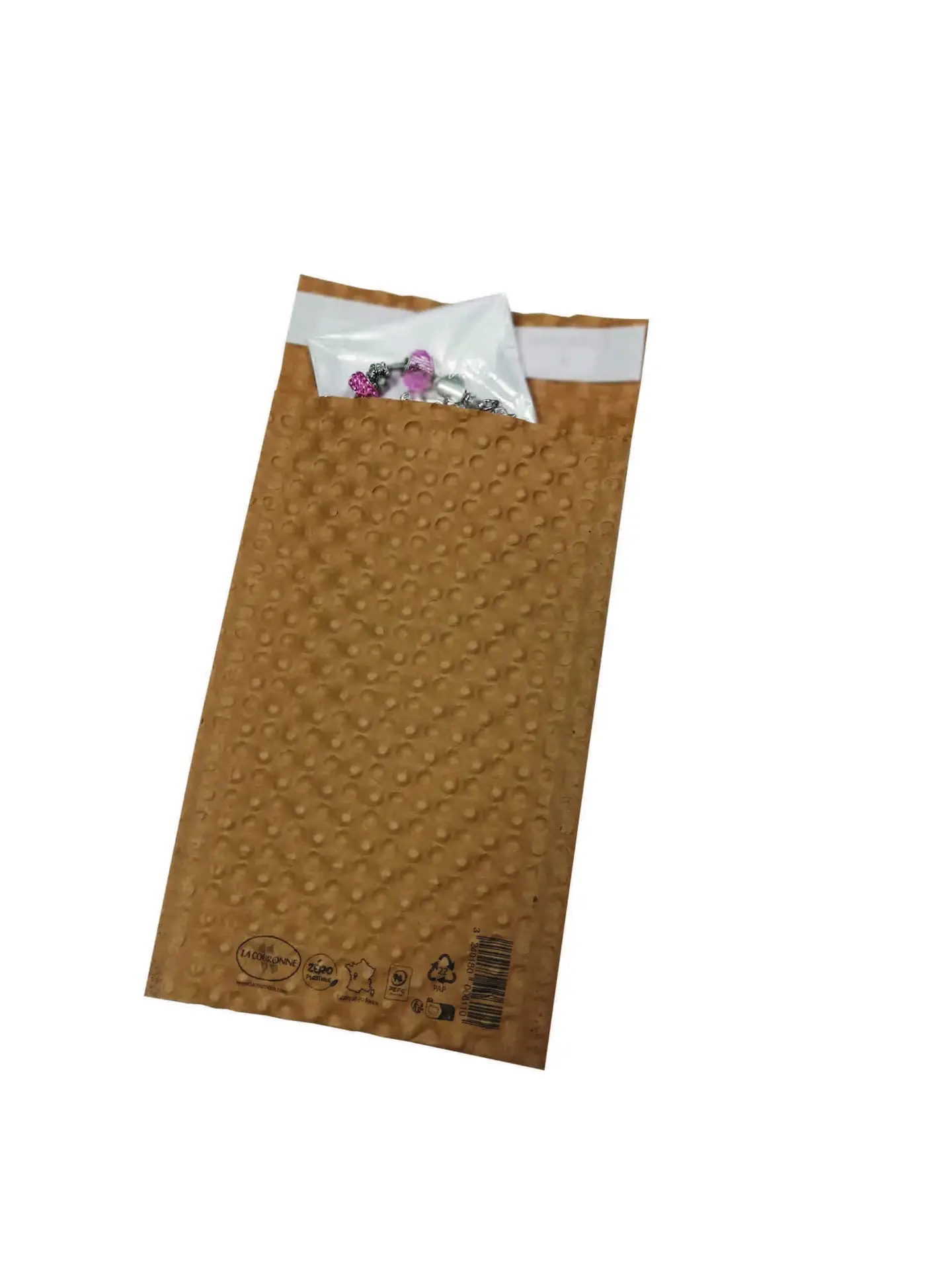 sachet-bulle-papier-kraft-120g