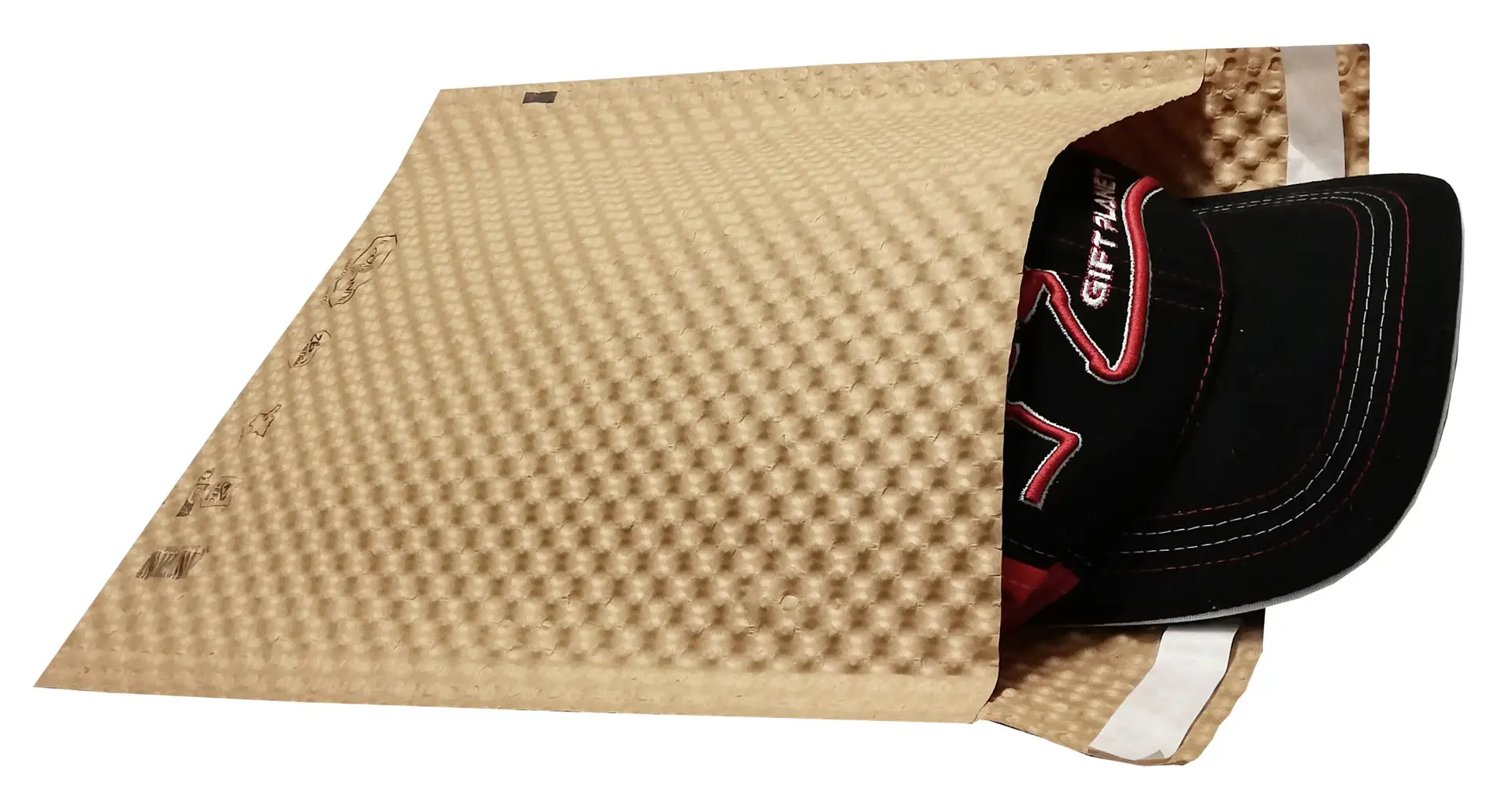 sachet-bulle-papier-kraft-120g