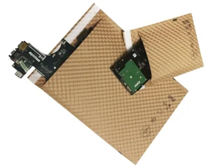 emballage-composant-electronique-sachet-papier