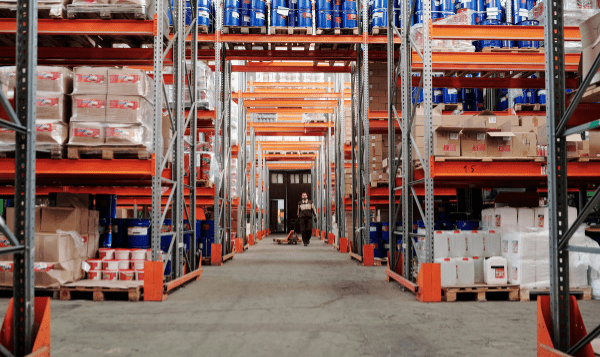 logistique-emballage