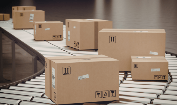 logistique-emballage