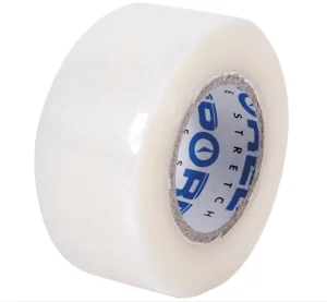 adh-temporel-astic