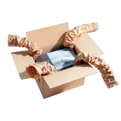 PAPERplus® Chevron astic