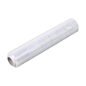 film-etirable-transparent-manuel