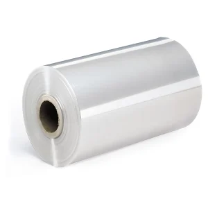 Film rétractable Decogreen