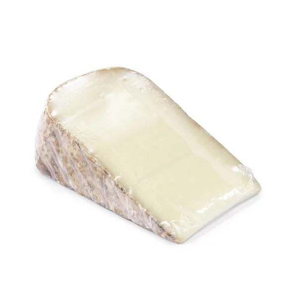 exemple 3 Film rétractable Decogreen astic