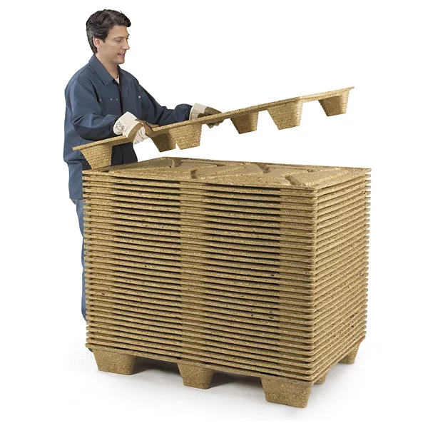 palette-moul-e-bois-standard-