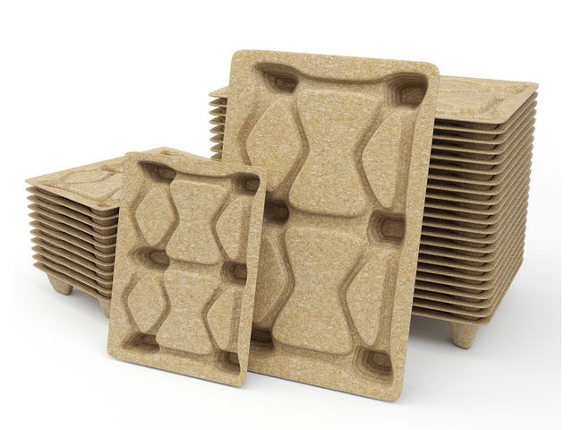 palette-moulee-astic