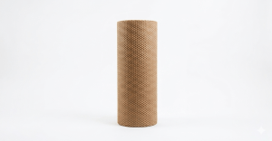 rouleaux-bulle-papier