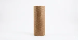 rouleaux-bulle-papier