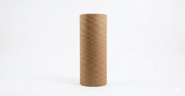 rouleaux-bulle-papier