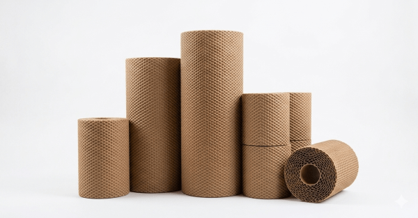 rouleaux-bulle-papier
