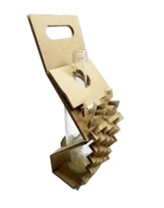 emballage-bouteille-carton-extensible-transport
