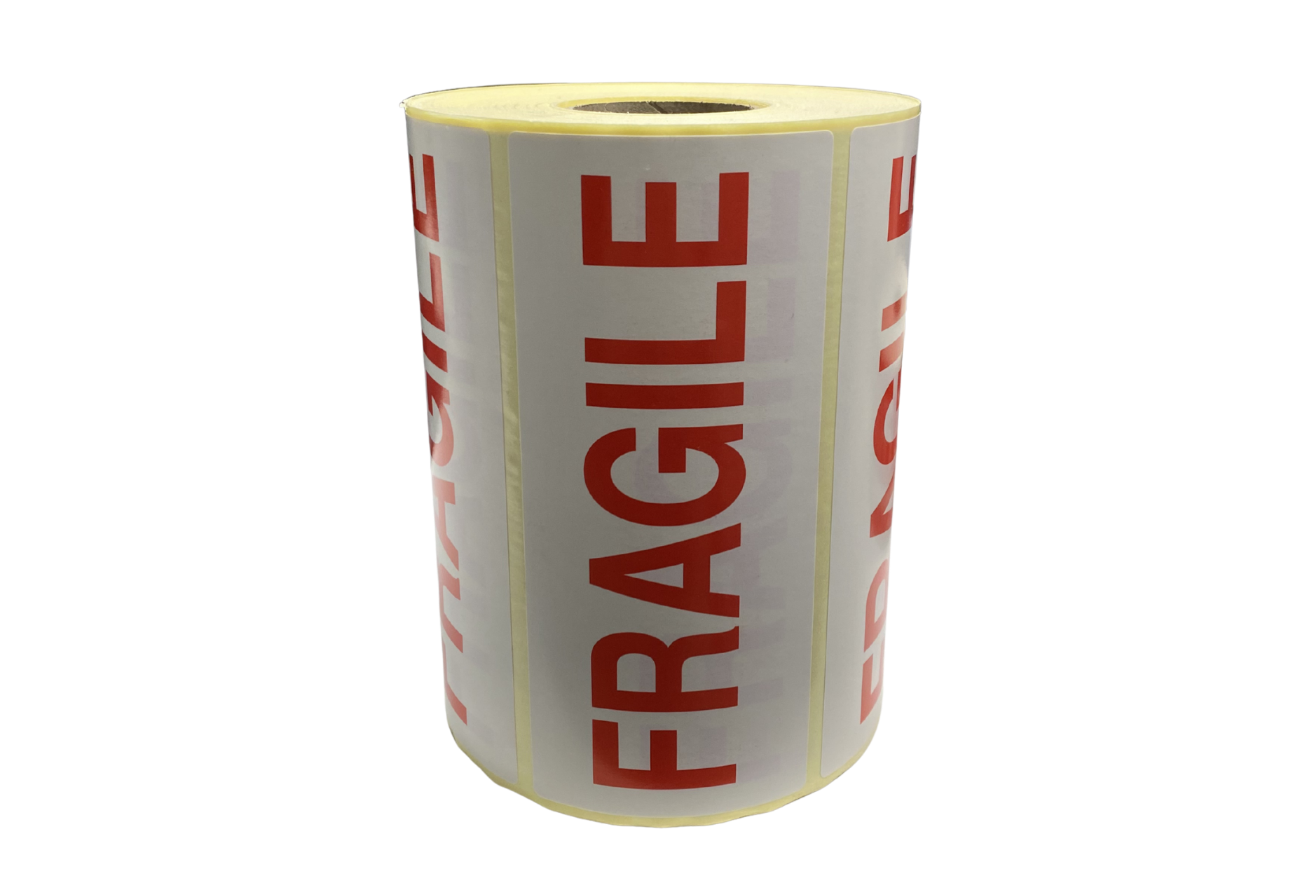 etiquettes-fragile-astic