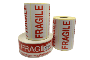 etiquettes-fragile-astic