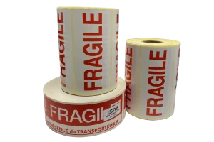 etiquettes-fragile-astic
