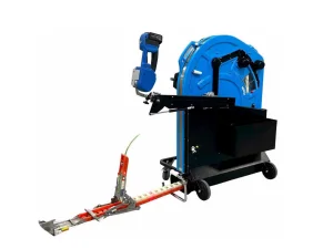 systeme-de-cerclage-izystrap-palettes